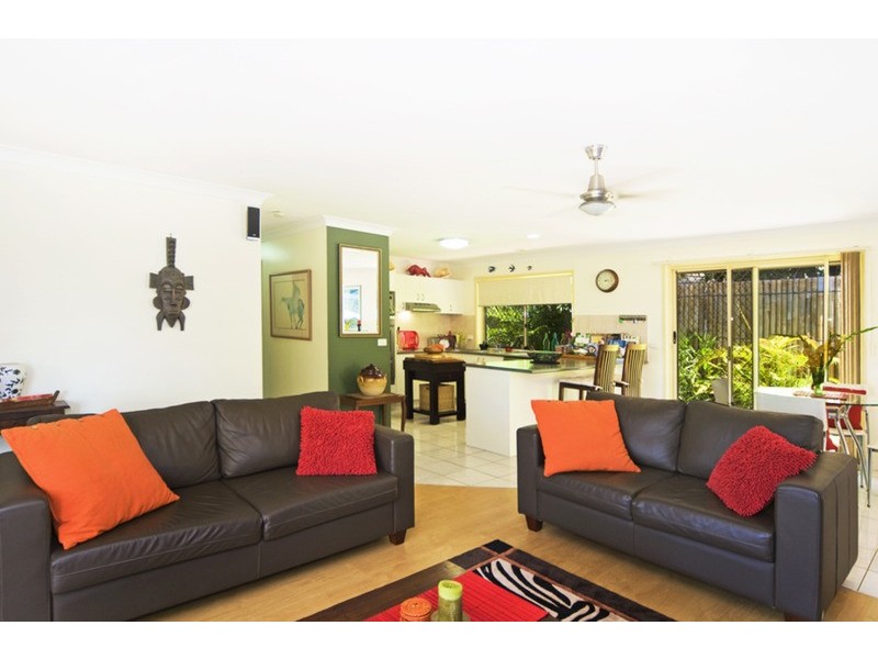 1/3 Manuka Drive, Banora Point NSW 2486