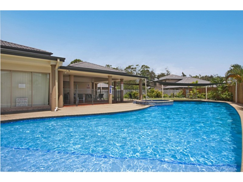 126/1 Harrier Street, Tweed Heads South NSW 2486