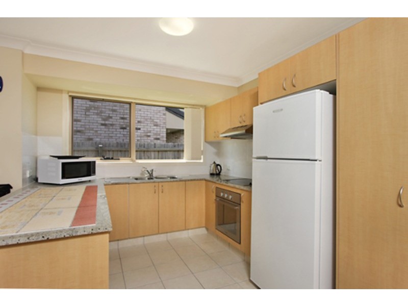 126/1 Harrier Street, Tweed Heads South NSW 2486