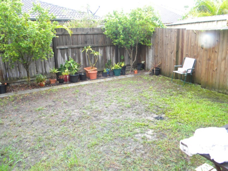 126/1 Harrier Street, Tweed Heads South NSW 2486