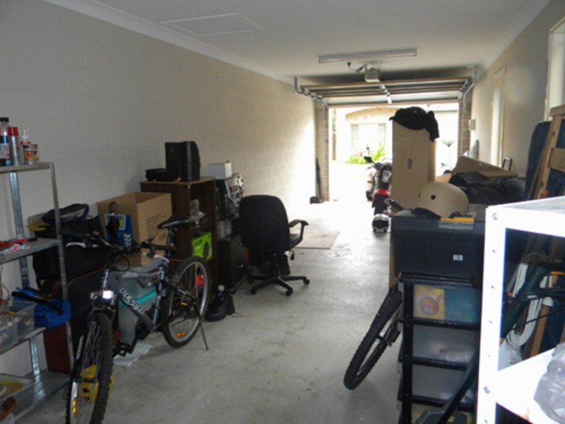 126/1 Harrier Street, Tweed Heads South NSW 2486