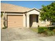 181/2 Falcon  Way, Tweed Heads South NSW 2486
