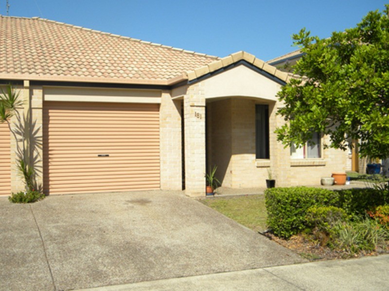 181/2 Falcon  Way, Tweed Heads South NSW 2486
