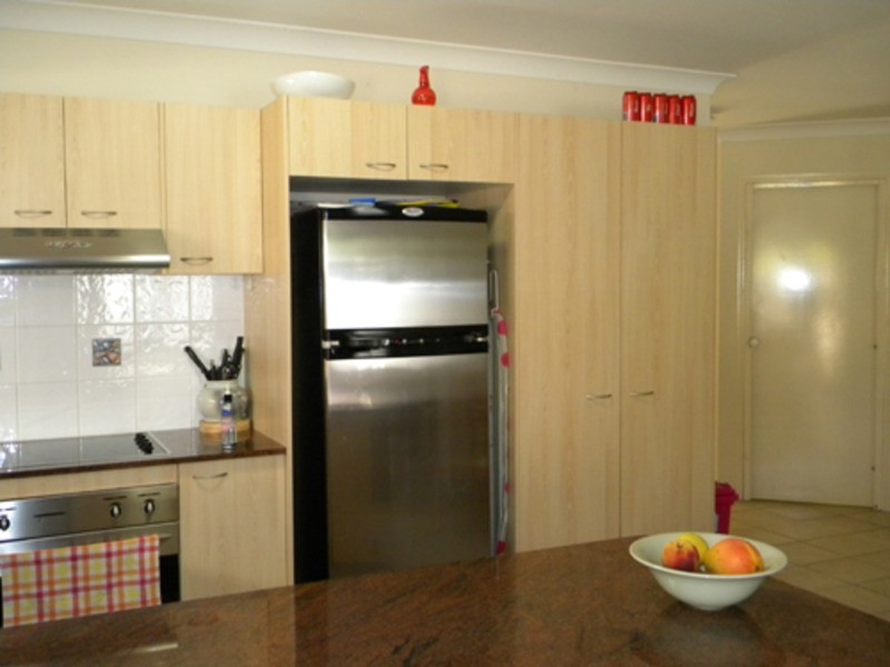 181/2 Falcon  Way, Tweed Heads South NSW 2486