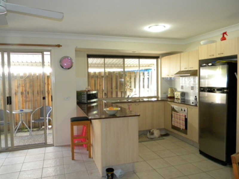 181/2 Falcon  Way, Tweed Heads South NSW 2486