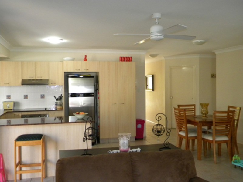 181/2 Falcon  Way, Tweed Heads South NSW 2486