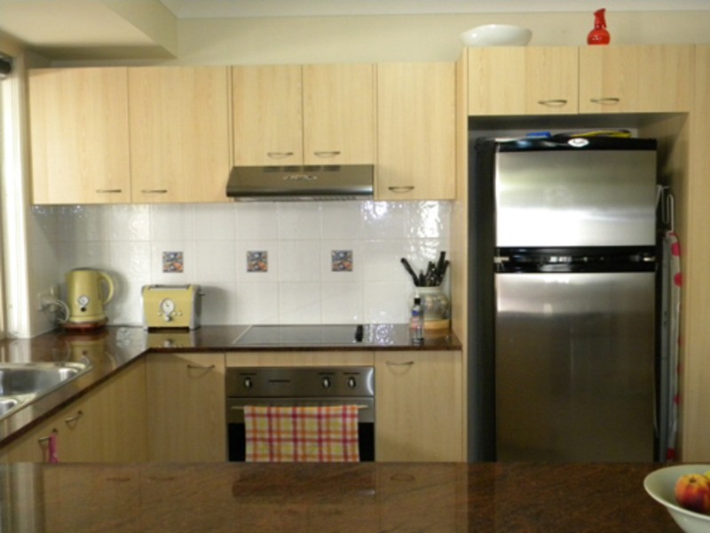 181/2 Falcon  Way, Tweed Heads South NSW 2486