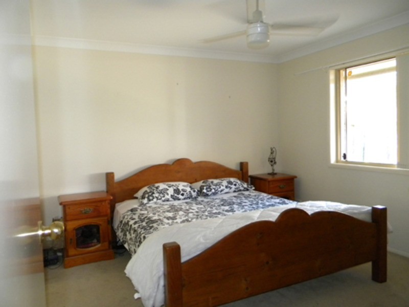 181/2 Falcon  Way, Tweed Heads South NSW 2486