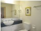 181/2 Falcon  Way, Tweed Heads South NSW 2486