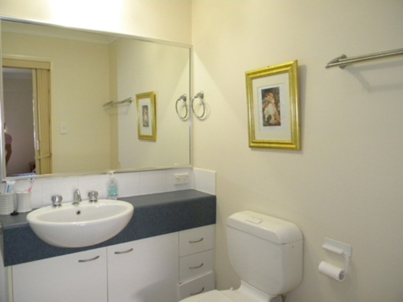 181/2 Falcon  Way, Tweed Heads South NSW 2486