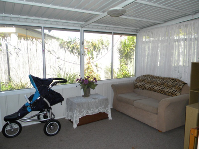 181/2 Falcon  Way, Tweed Heads South NSW 2486