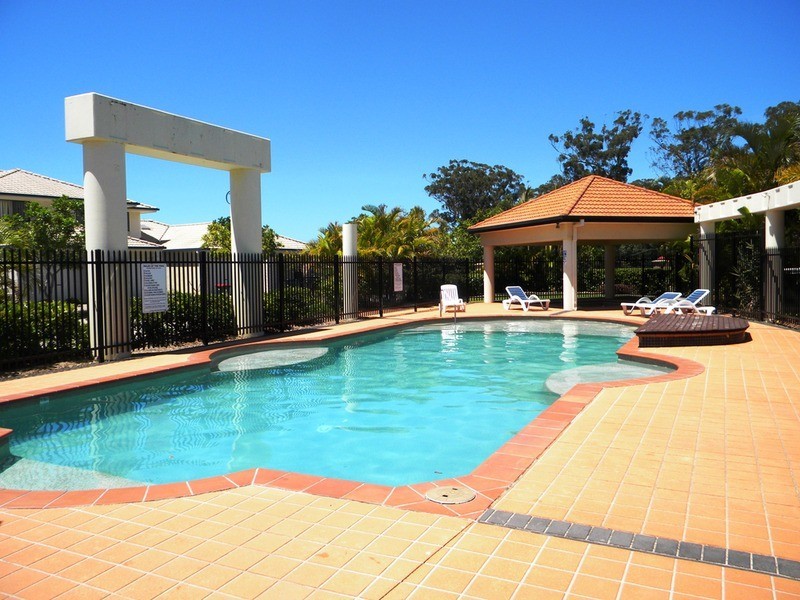 181/2 Falcon  Way, Tweed Heads South NSW 2486