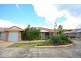 7/10 Parkland Place, Banora Point NSW 2486