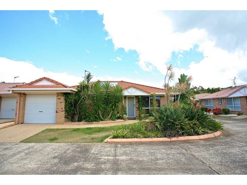 7/10 Parkland Place, Banora Point NSW 2486