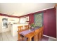 7/10 Parkland Place, Banora Point NSW 2486
