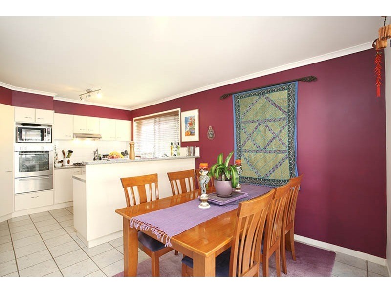 7/10 Parkland Place, Banora Point NSW 2486