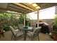 7/10 Parkland Place, Banora Point NSW 2486