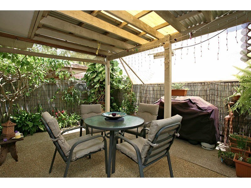 7/10 Parkland Place, Banora Point NSW 2486