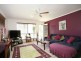 7/10 Parkland Place, Banora Point NSW 2486