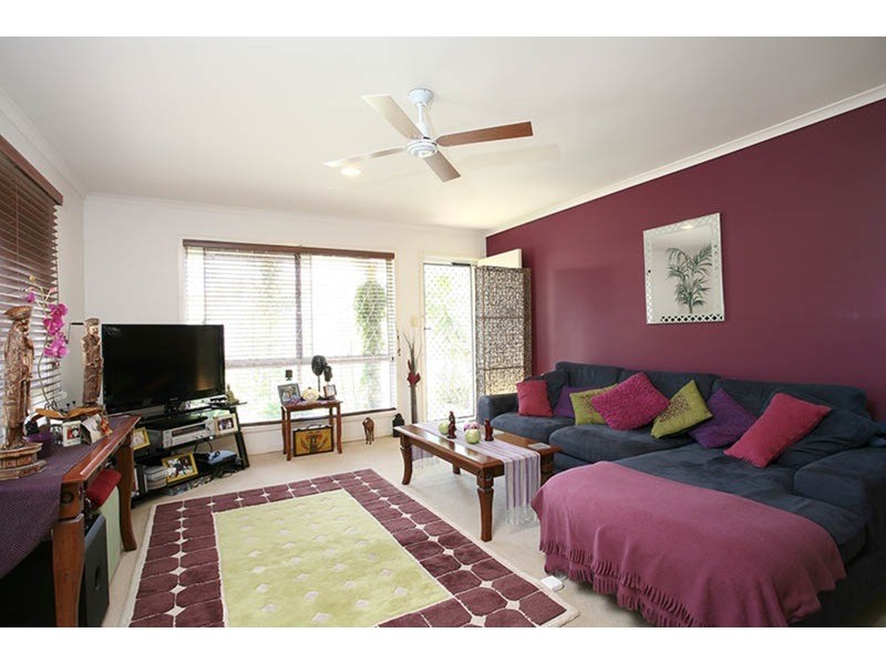7/10 Parkland Place, Banora Point NSW 2486