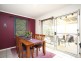 7/10 Parkland Place, Banora Point NSW 2486