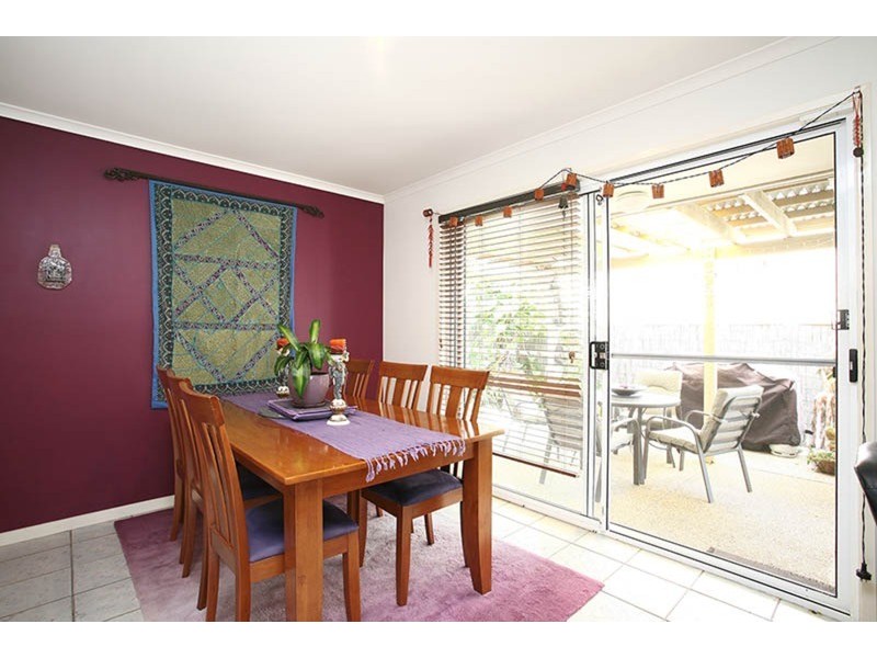 7/10 Parkland Place, Banora Point NSW 2486