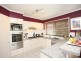 7/10 Parkland Place, Banora Point NSW 2486