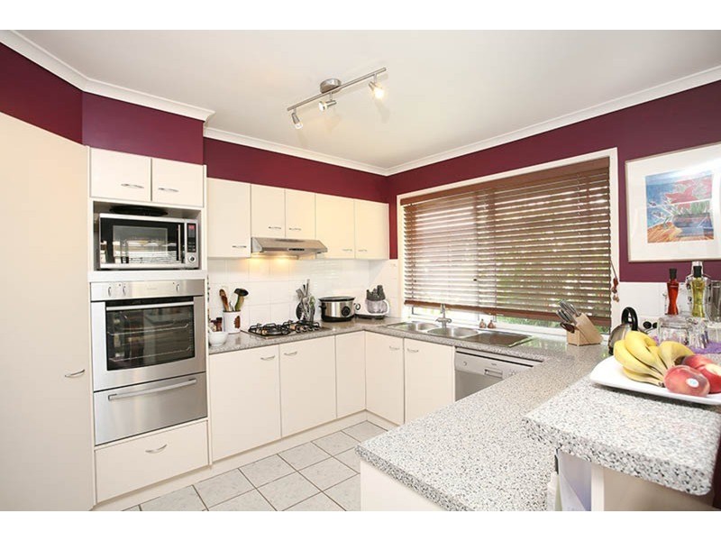 7/10 Parkland Place, Banora Point NSW 2486