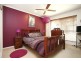 7/10 Parkland Place, Banora Point NSW 2486