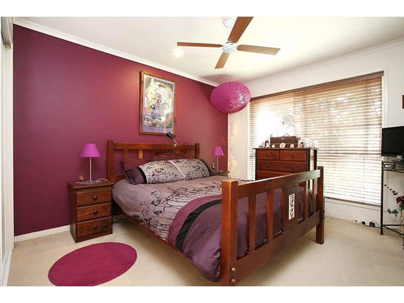 7/10 Parkland Place, Banora Point NSW 2486