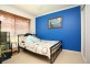 7/10 Parkland Place, Banora Point NSW 2486