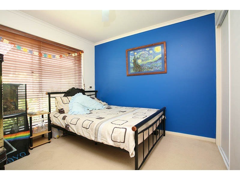 7/10 Parkland Place, Banora Point NSW 2486