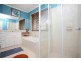 7/10 Parkland Place, Banora Point NSW 2486