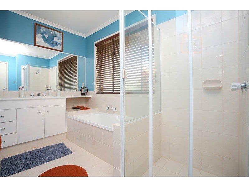 7/10 Parkland Place, Banora Point NSW 2486