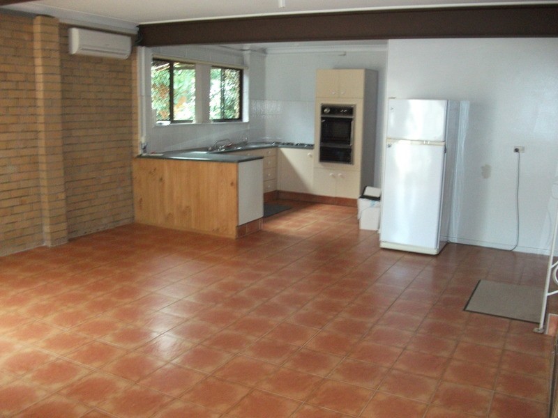 Banora Point NSW 2486