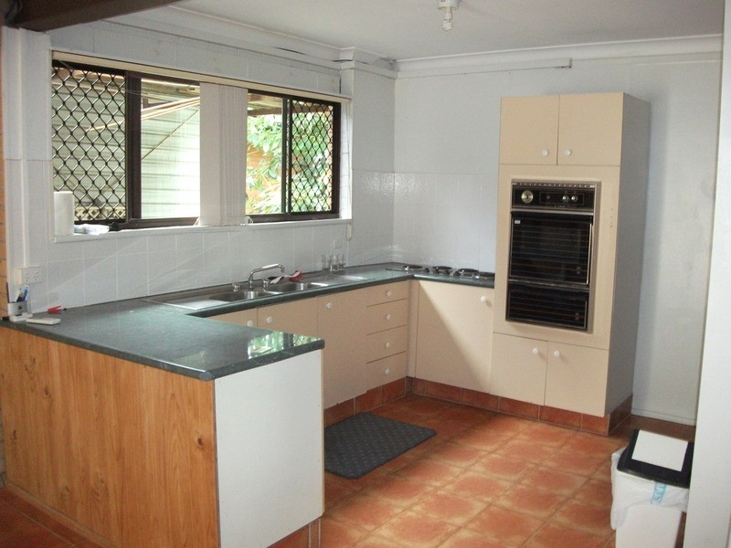 Banora Point NSW 2486