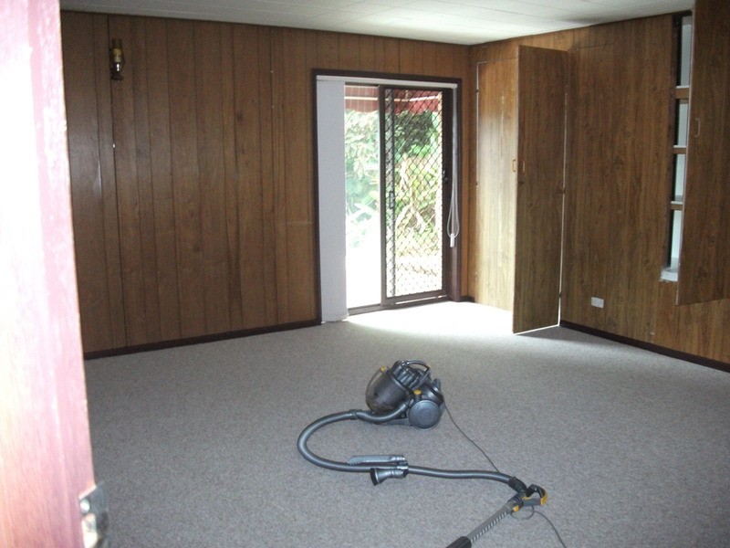 Banora Point NSW 2486