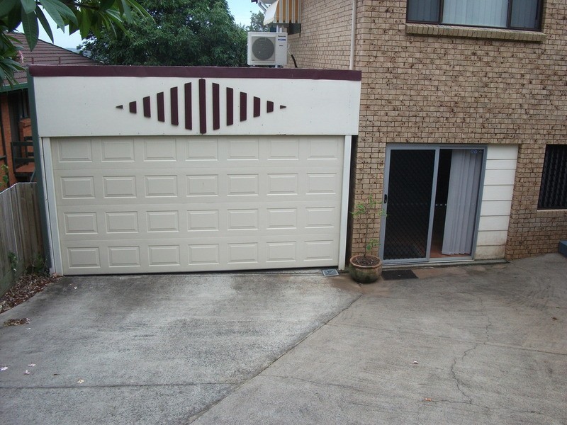 Banora Point NSW 2486