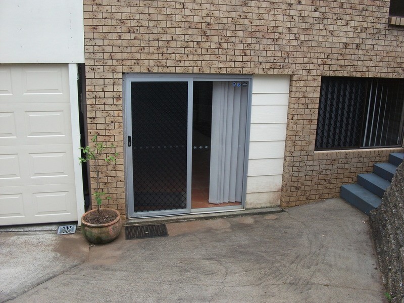 Banora Point NSW 2486