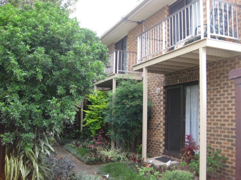 8/6 William Street, Tweed Heads South NSW 2486