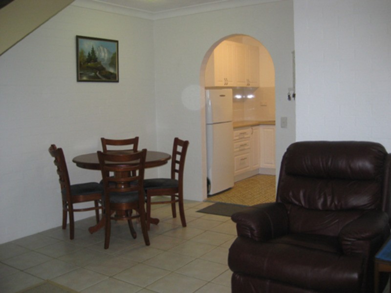 8/6 William Street, Tweed Heads South NSW 2486