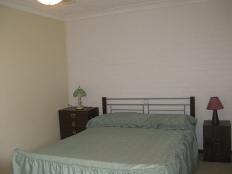 8/6 William Street, Tweed Heads South NSW 2486