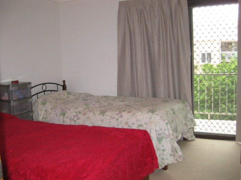 8/6 William Street, Tweed Heads South NSW 2486