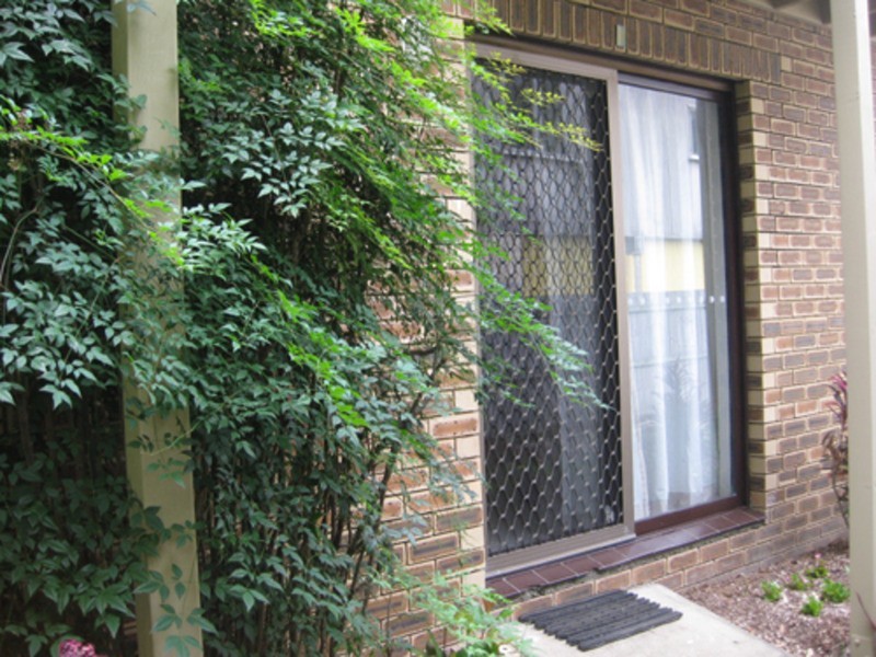 8/6 William Street, Tweed Heads South NSW 2486