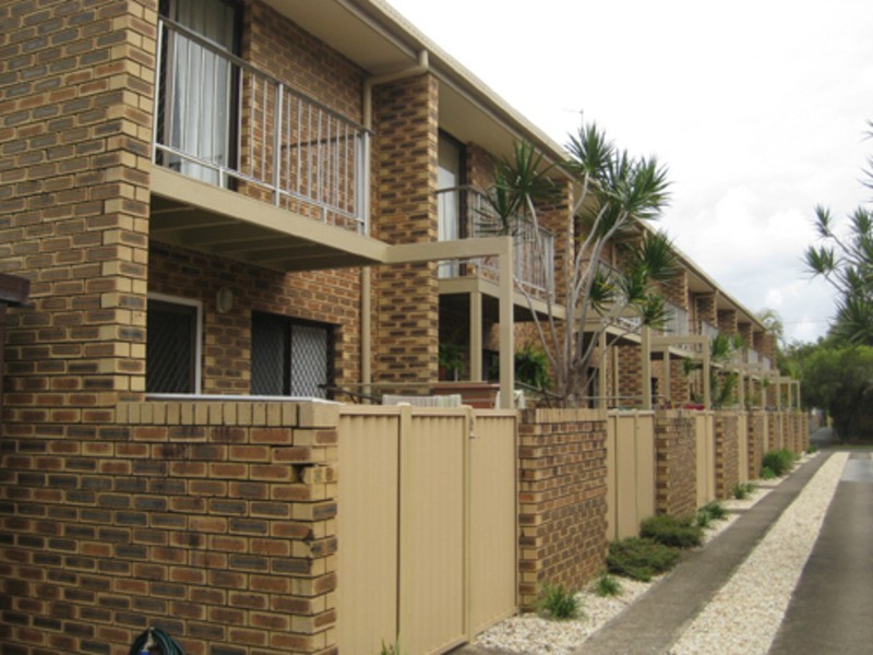 8/6 William Street, Tweed Heads South NSW 2486