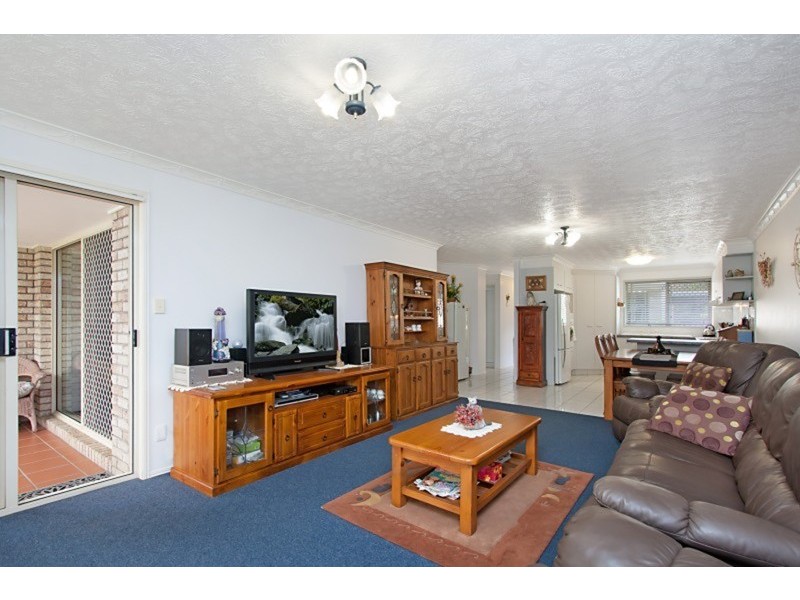 16/13 Parkland Place, Banora Point NSW 2486