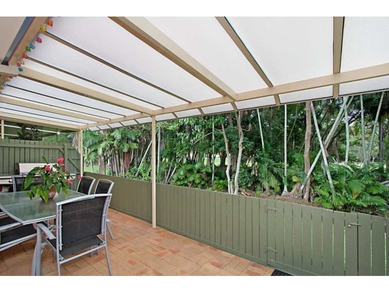 16/13 Parkland Place, Banora Point NSW 2486