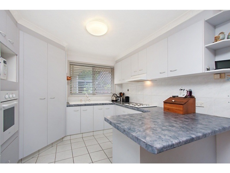 16/13 Parkland Place, Banora Point NSW 2486