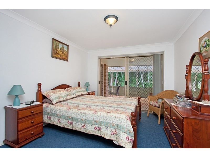 16/13 Parkland Place, Banora Point NSW 2486