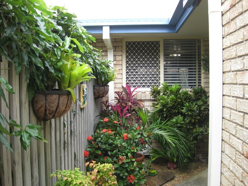 16/13 Parkland Place, Banora Point NSW 2486